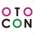 otcon