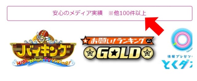 レンタル彼女プレミアム　メディア取材実績