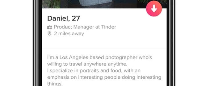 外国人を狙うなら英文は必須