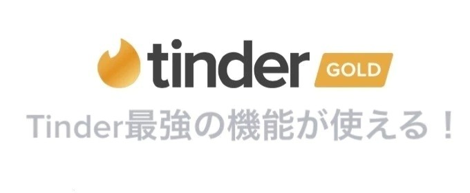 Tinder Goldの料金【貰ったLIKEを確認】