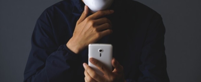 男性が年収を盛る理由