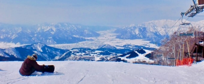 季節のイベントに参加