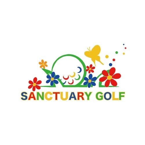 ペアーズ アイコン