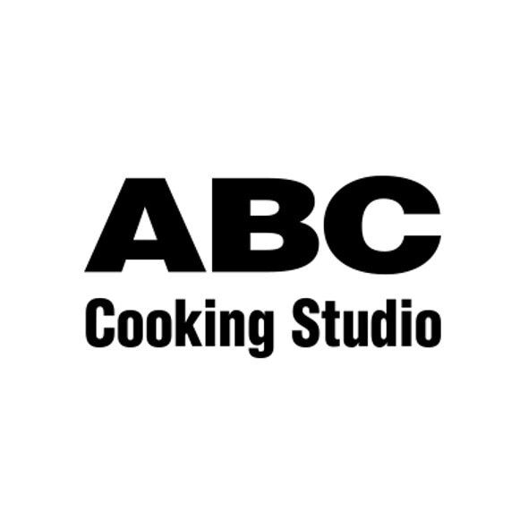 ペアーズ アイコン