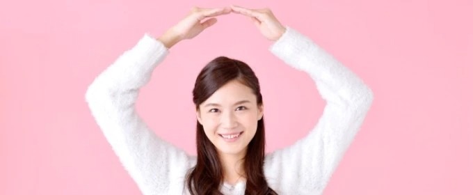 LINE交換はデートの前日がベスト