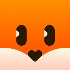 Tantanのアイコン