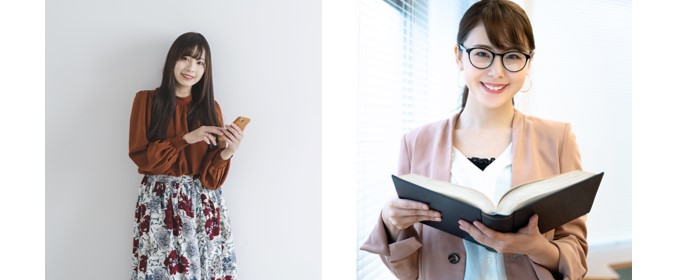 プロフィール写真は他撮り×清潔感が重要!