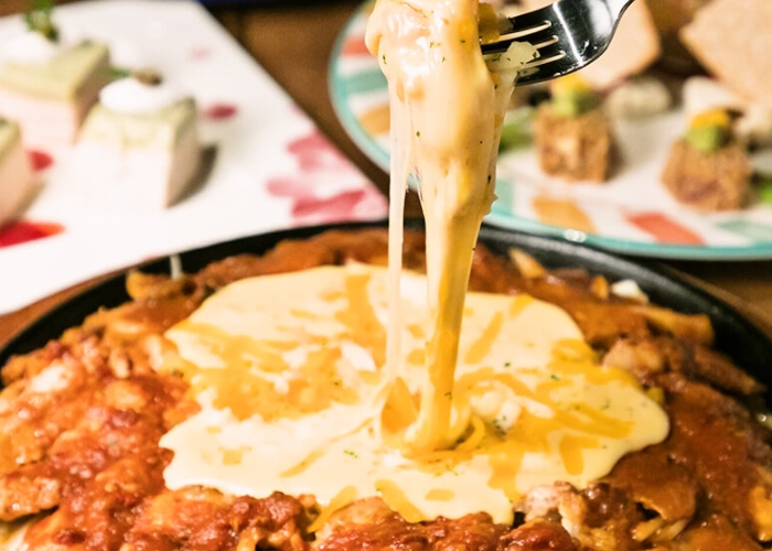 スナッパー＆グルーパー フード3