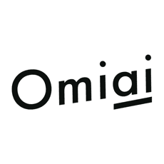 Omiaiアイコン
