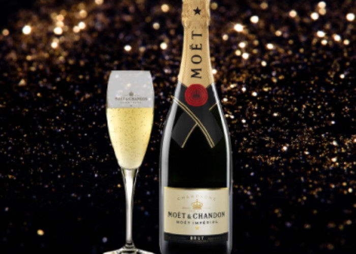 バーラウンジ 雲雲 ~KUMOKUMO~3