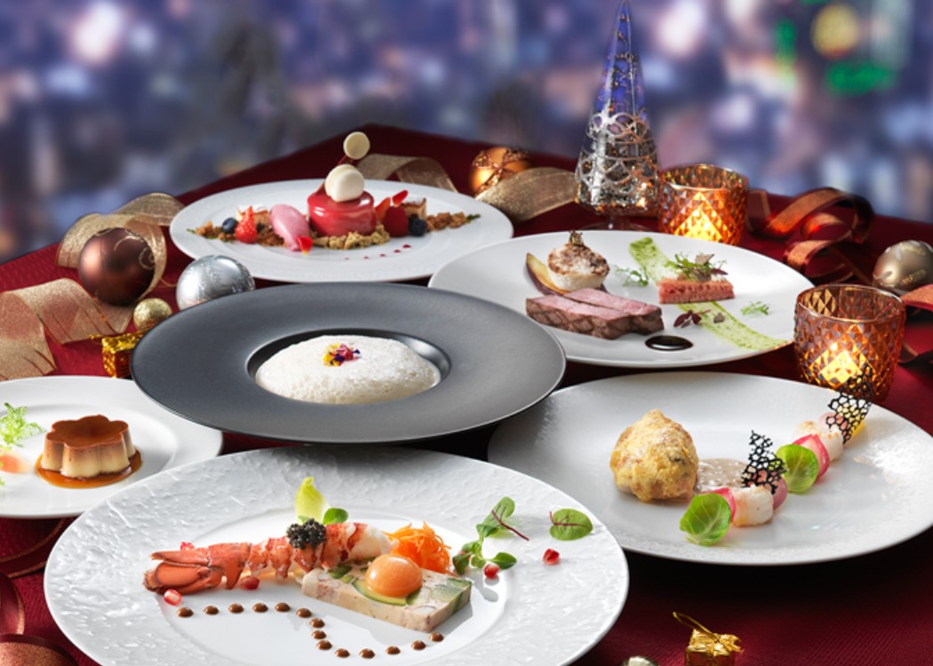 バーラウンジ 雲雲 ~KUMOKUMO~2