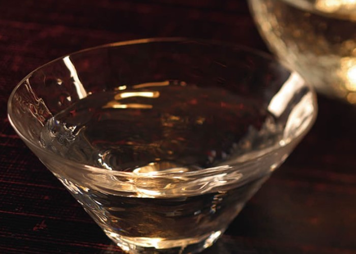 蔵元豊祝 難波店2