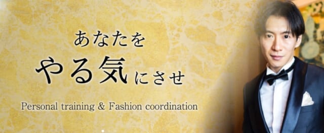 ブルースターウェディング公式サイト画像