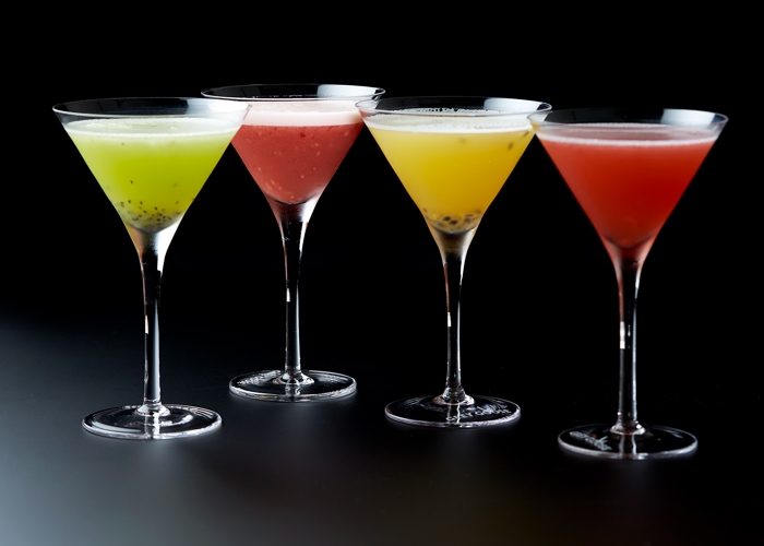 R1 Tokyo Bar&Restaurant　ドリンク