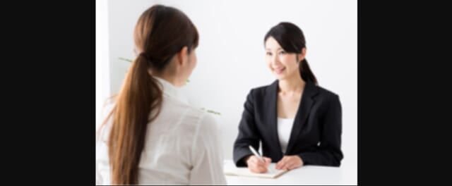 無料カウンセリング