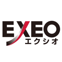 エクシオ