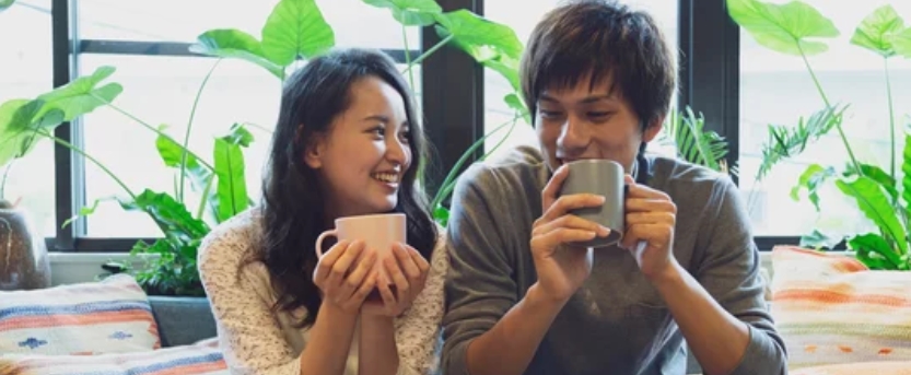 デートの練習 イメージ画像