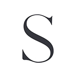 THE SINGLEのアイコン