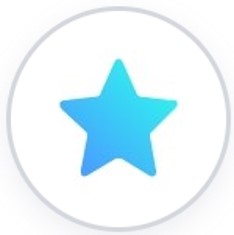 Tinder スーパーライク