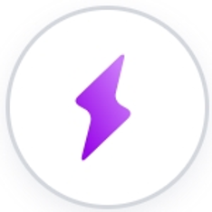 Tinder ブースト