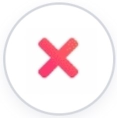 Tinder NOPE