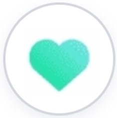 Tinder LIKE