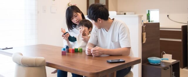 土日にログインしない