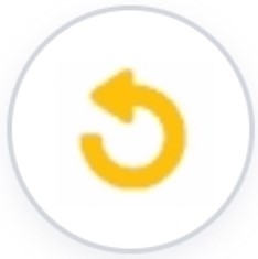 Tinder リワインド