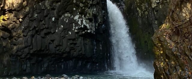 飛騨小坂ふれあいの森キャンプ場まとめ