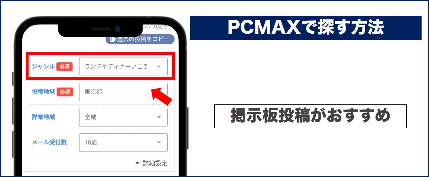 Aliexpressの荷物が届かない : ねこめしのよなよな工房ブログ