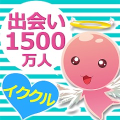 イククルアイコン
