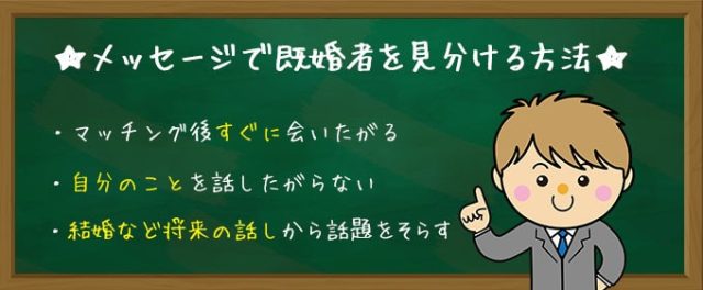 黒板1