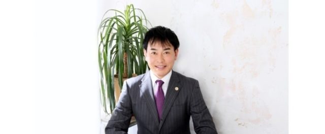 諏訪さんのイメージ