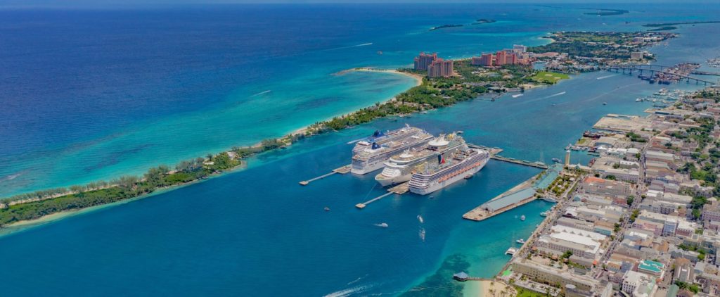 海外の写真のイメージ