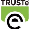 TRUSTeマーク