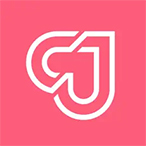 Jメールのアイコン