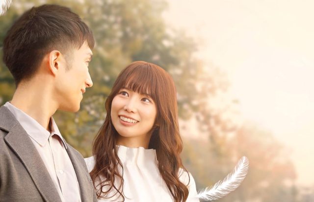 アンジュのイメージ画像