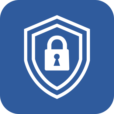 セキュリティ強化