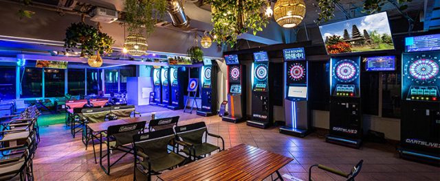 スリーモンキーズカフェ公式