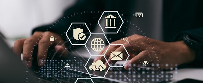 個人情報収集詐欺