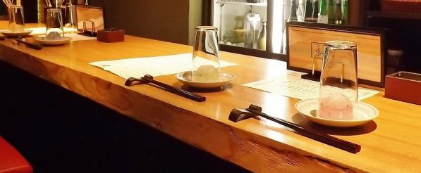 だんない 和酒バル公式