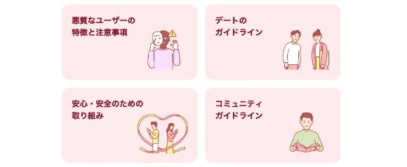 withのセーフティセンター