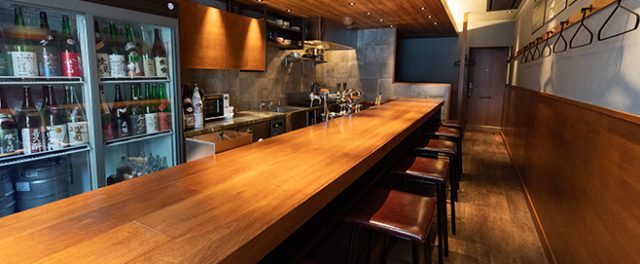 八文字公式画像