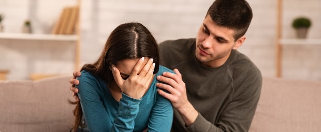 女性への配慮や気遣いができる