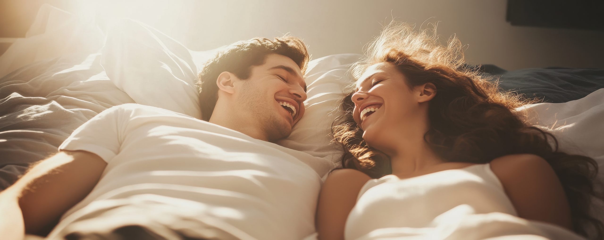 ソフレのイメージ画像