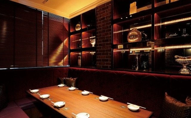 Osteria ARBUONO