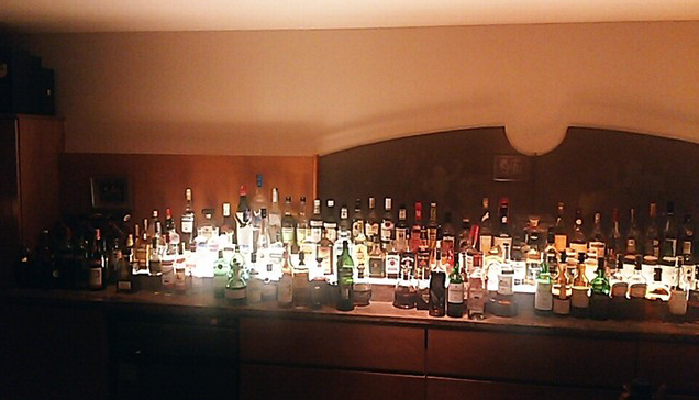 アガト(新潟駅)