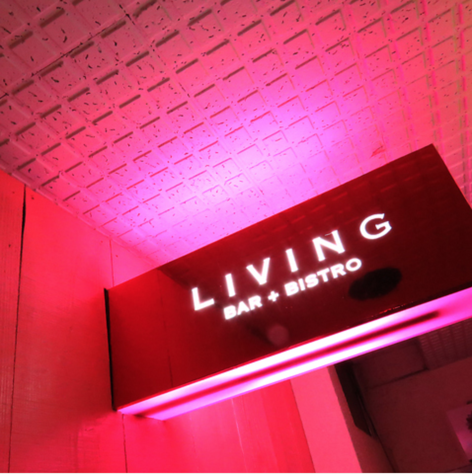 LIVING