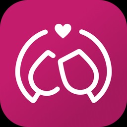 ソムリアイコン