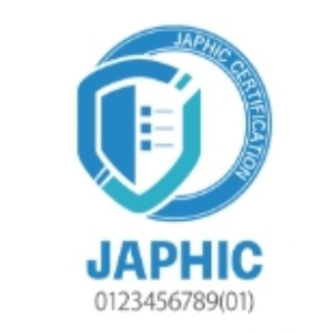 JAPHIC